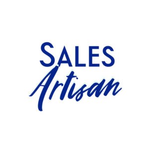 SalesArtisan.com