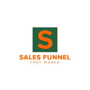 SalesFunnelThatWorks.com