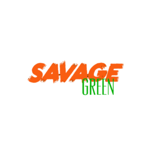 SavageGreen.com