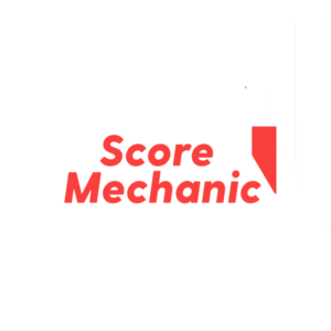 ScoreMechanic.com