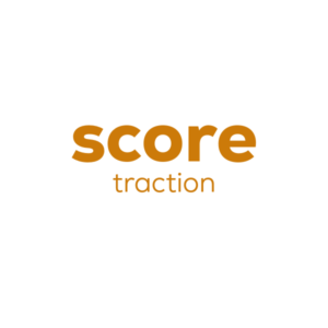 ScoreTraction.com