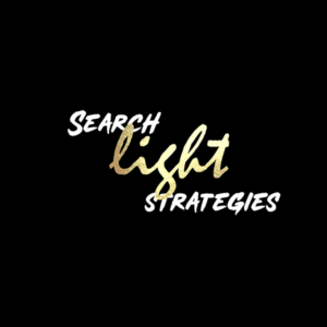 SearchLightStrategies.com