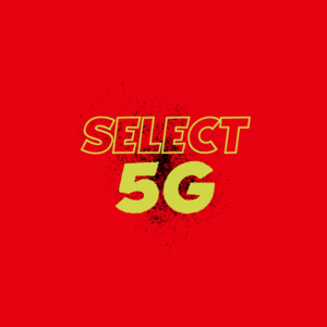 Select5G.com