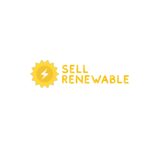 SellRenewable.com