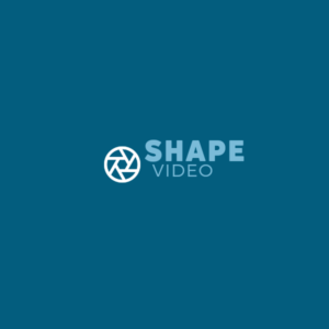 ShapeVideo.com