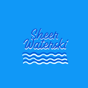 SheerWaterski.com