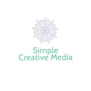 SimpleCreativeMedia.com