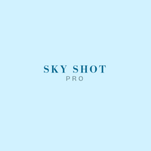 SkyShotPro.com