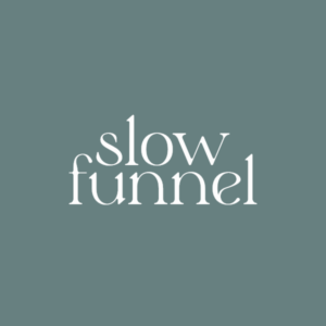SlowFunnel.com