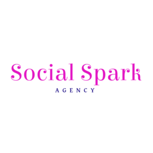 SocialSparkAgency.com