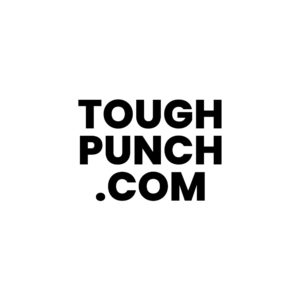 ToughPunch.com