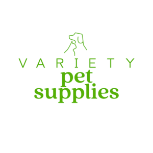 VarietyPetSupplies.com
